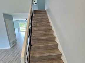 3546 Garden Court, Chino Hills CA 91709