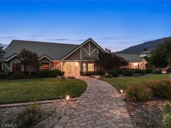 2501 Cliff Road