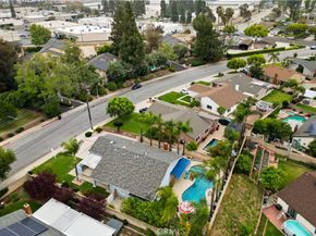 2537 Fulton, La Verne CA 91750