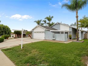 2537 Fulton, La Verne CA 91750
