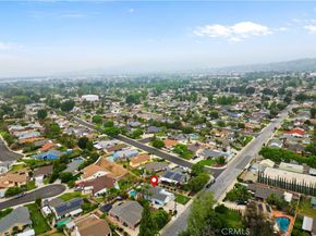 2537 Fulton, La Verne CA 91750