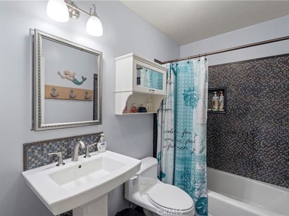 2537 Fulton, La Verne CA 91750