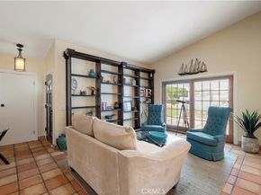 2537 Fulton, La Verne CA 91750
