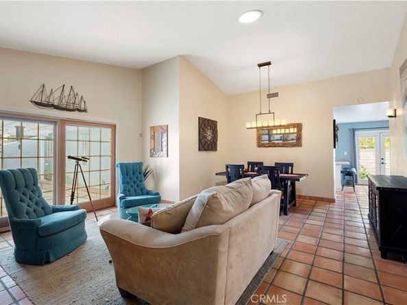 2537 Fulton, La Verne CA 91750