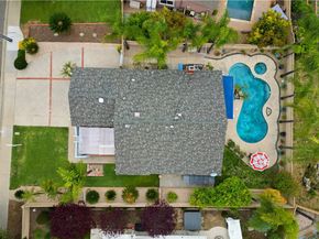 2537 Fulton, La Verne CA 91750