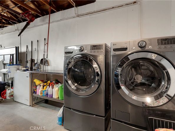 2537 Fulton, La Verne CA 91750