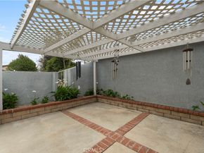 2537 Fulton, La Verne CA 91750