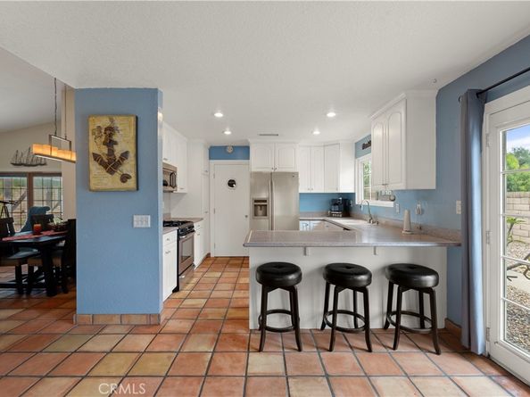 2537 Fulton, La Verne CA 91750