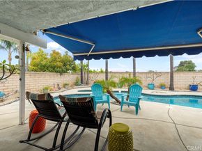 2537 Fulton, La Verne CA 91750