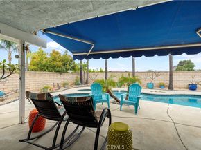 2537 Fulton, La Verne CA 91750