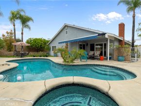 2537 Fulton, La Verne CA 91750
