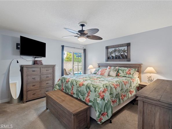 2537 Fulton, La Verne CA 91750