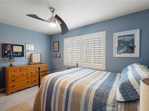 2537 Fulton, La Verne CA 91750