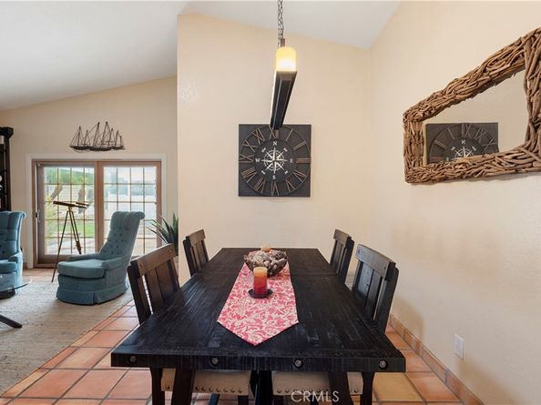 2537 Fulton, La Verne CA 91750