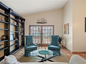 2537 Fulton, La Verne CA 91750