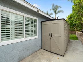 2537 Fulton, La Verne CA 91750