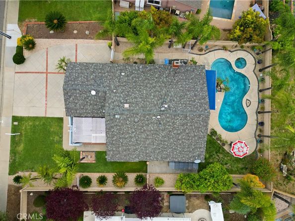 2537 Fulton, La Verne CA 91750