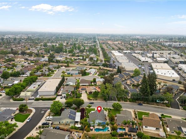 2537 Fulton, La Verne CA 91750