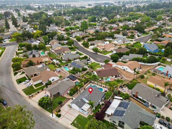 2537 Fulton, La Verne CA 91750