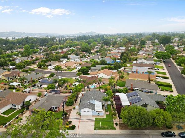 2537 Fulton, La Verne CA 91750