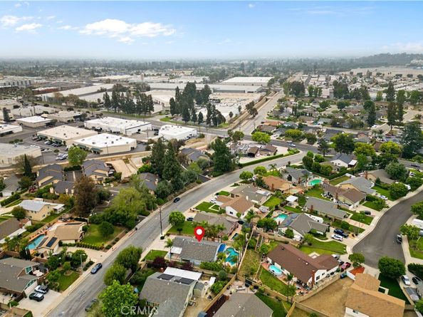 2537 Fulton, La Verne CA 91750