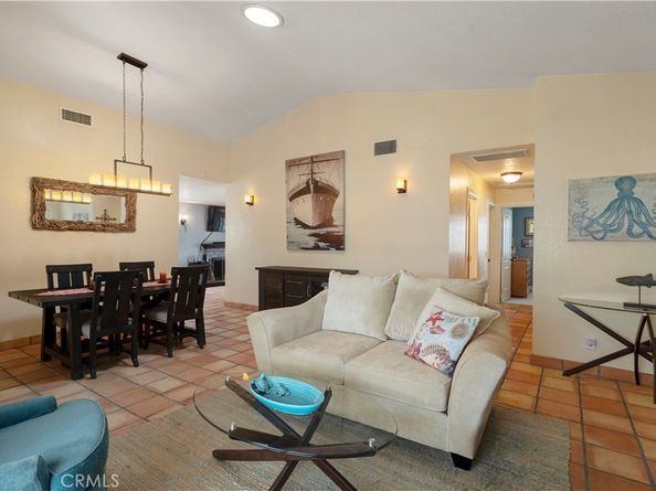 2537 Fulton, La Verne CA 91750