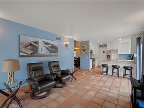 2537 Fulton, La Verne CA 91750