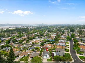 2537 Fulton, La Verne CA 91750