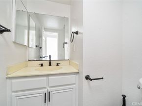 115 E Rosewood Court, Ontario CA 91764