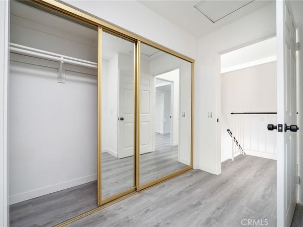 115 E Rosewood Court, Ontario CA 91764