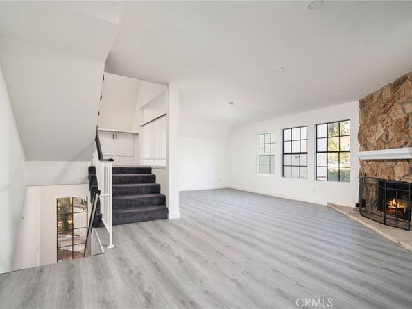 115 E Rosewood Court, Ontario CA 91764