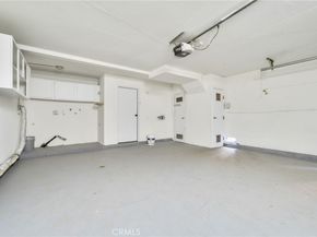 115 E Rosewood Court, Ontario CA 91764