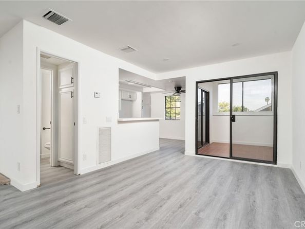 115 E Rosewood Court, Ontario CA 91764