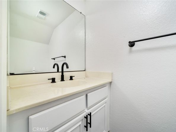 115 E Rosewood Court, Ontario CA 91764