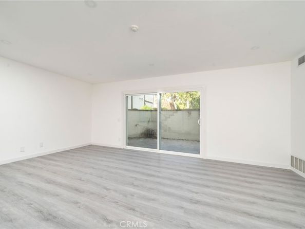 115 E Rosewood Court, Ontario CA 91764