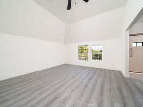 115 E Rosewood Court, Ontario CA 91764