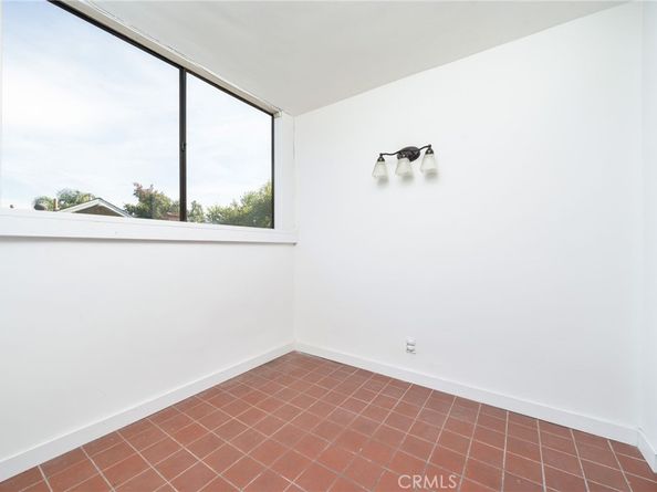 115 E Rosewood Court, Ontario CA 91764