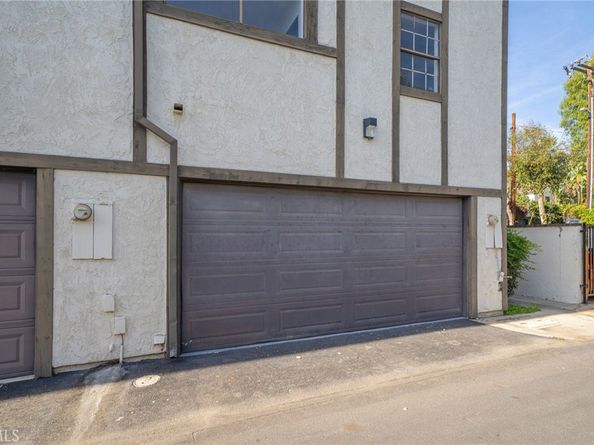 115 E Rosewood Court, Ontario CA 91764