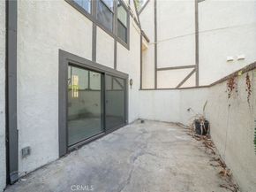 115 E Rosewood Court, Ontario CA 91764