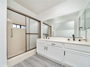 115 E Rosewood Court, Ontario CA 91764