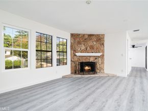 115 E Rosewood Court, Ontario CA 91764