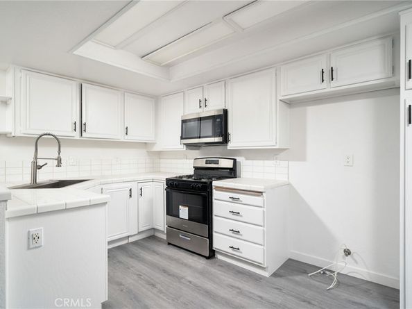 115 E Rosewood Court, Ontario CA 91764