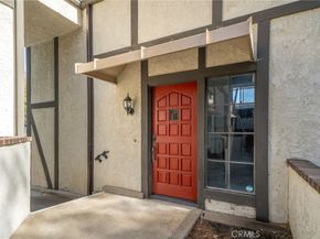 115 E Rosewood Court, Ontario CA 91764