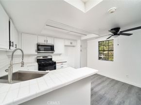 115 E Rosewood Court, Ontario CA 91764