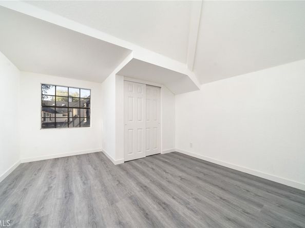 115 E Rosewood Court, Ontario CA 91764