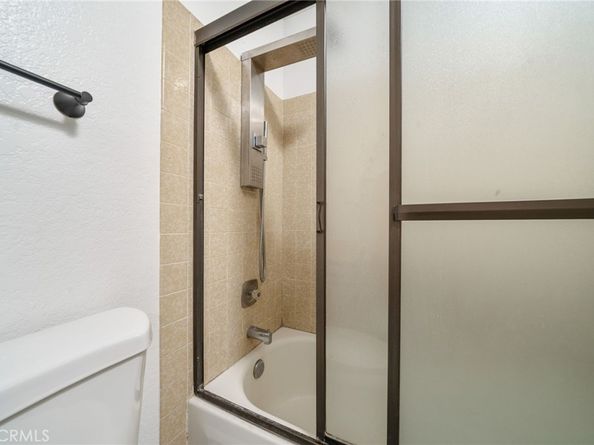 115 E Rosewood Court, Ontario CA 91764