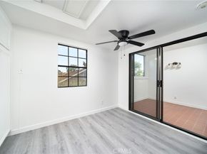 115 E Rosewood Court, Ontario CA 91764