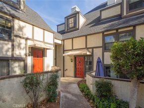 115 E Rosewood Court, Ontario CA 91764