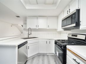 115 E Rosewood Court, Ontario CA 91764