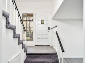 115 E Rosewood Court, Ontario CA 91764